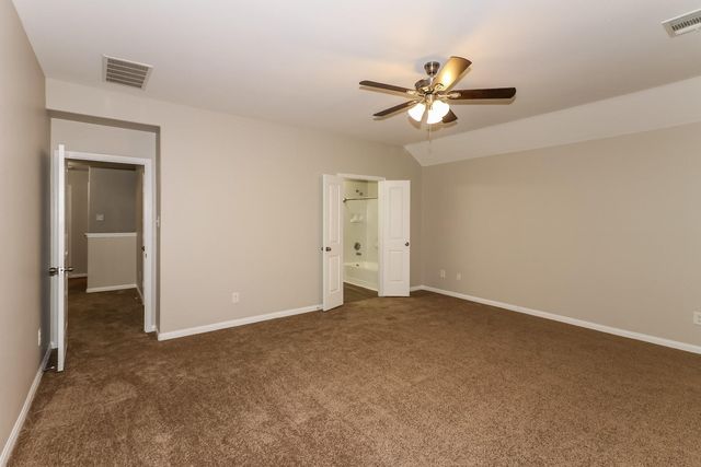 10311 Urban Oak Trail, Houston, TX 77044