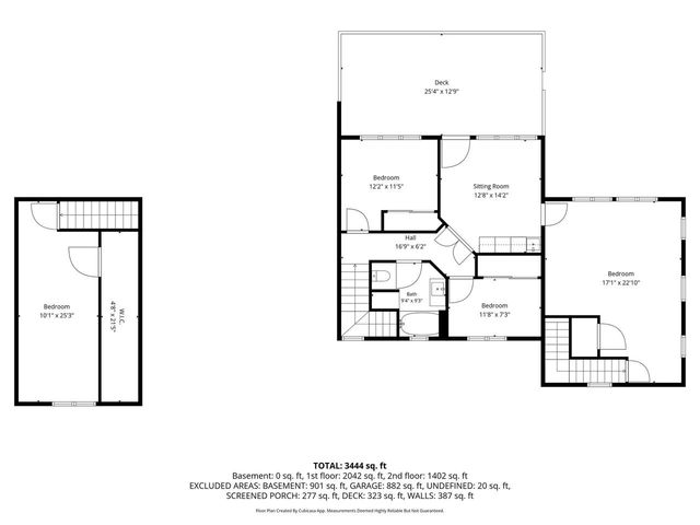 321 BREEZY ACRES ROAD, Luxemburg, WI 54217
