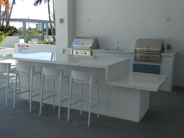 111 SE 1st Avenue 313, Delray Beach, FL 33444