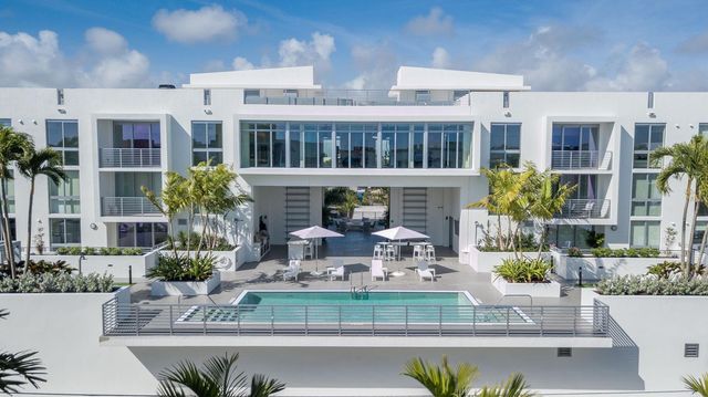 111 SE 1st Avenue 313, Delray Beach, FL 33444