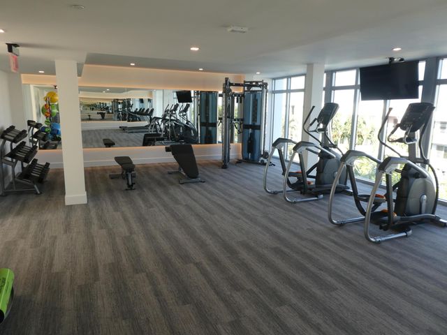 111 SE 1st Avenue 313, Delray Beach, FL 33444