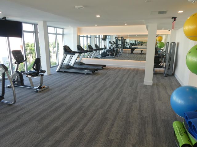 111 SE 1st Avenue 313, Delray Beach, FL 33444