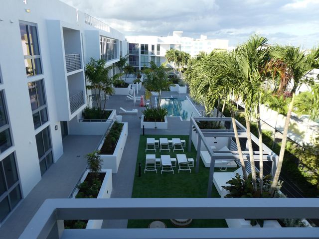 111 SE 1st Avenue 313, Delray Beach, FL 33444