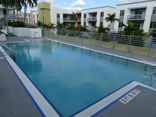 111 SE 1st Avenue 313, Delray Beach, FL 33444