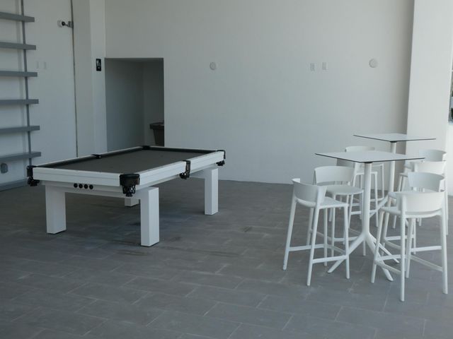 111 SE 1st Avenue 313, Delray Beach, FL 33444