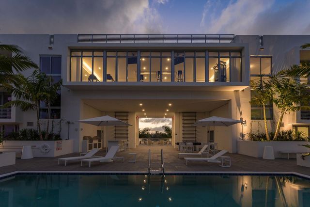 111 SE 1st Avenue 313, Delray Beach, FL 33444