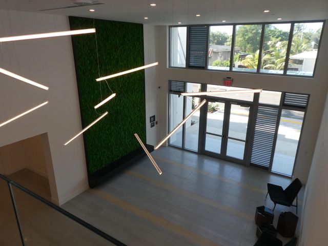 111 SE 1st Avenue 313, Delray Beach, FL 33444