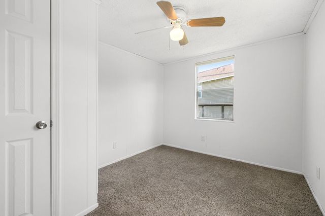 8805 Harbour Drive, Dickinson, TX 77539