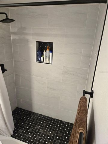 2280 SPRINGWOOD CIRCLE W, Clearwater, FL 33763