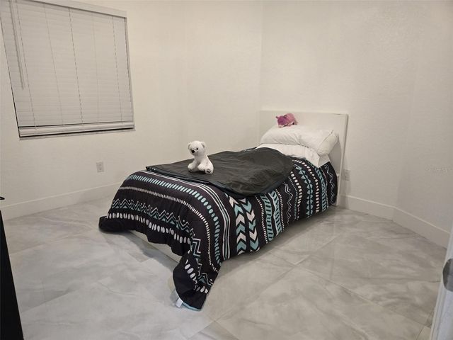 2280 SPRINGWOOD CIRCLE W, Clearwater, FL 33763