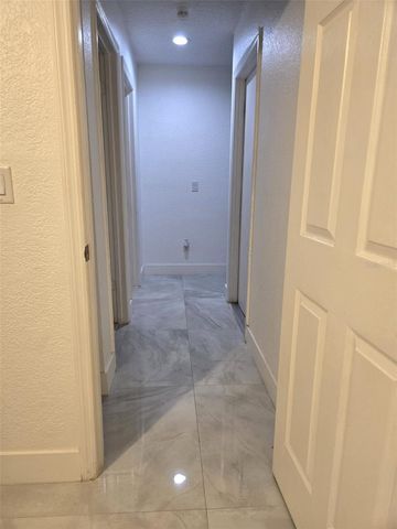 2280 SPRINGWOOD CIRCLE W, Clearwater, FL 33763