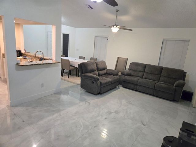 2280 SPRINGWOOD CIRCLE W, Clearwater, FL 33763