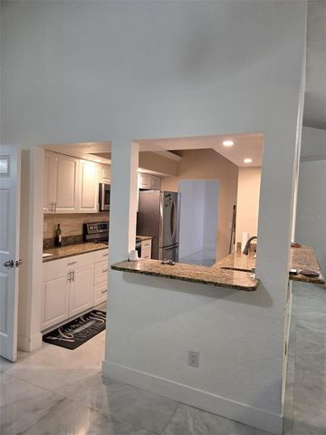 2280 SPRINGWOOD CIRCLE W, Clearwater, FL 33763