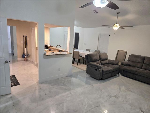 2280 SPRINGWOOD CIRCLE W, Clearwater, FL 33763