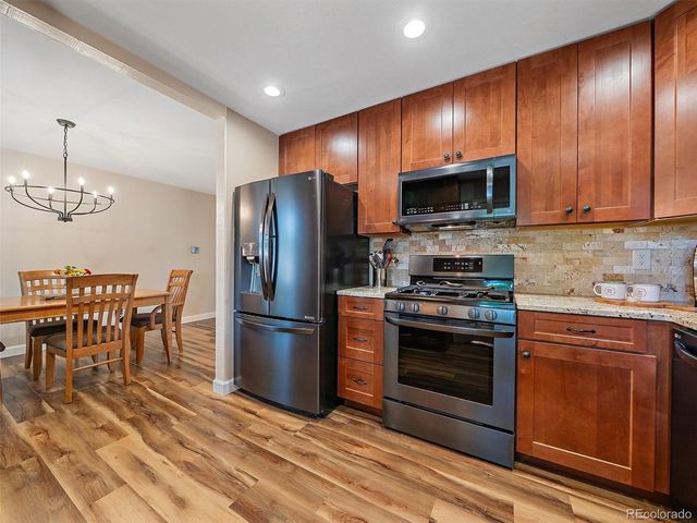 2077 S Xenon St, Lakewood, CO 80228