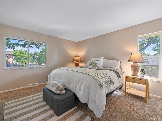 2077 S Xenon St, Lakewood, CO 80228