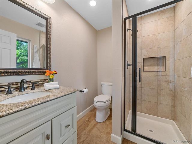 2077 S Xenon St, Lakewood, CO 80228