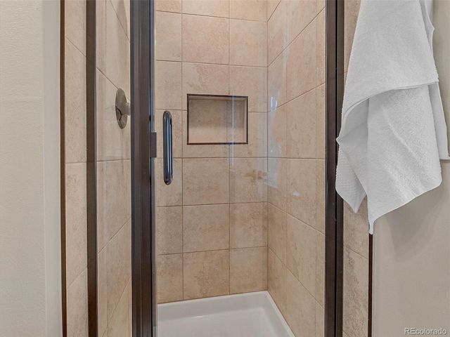 2077 S Xenon St, Lakewood, CO 80228