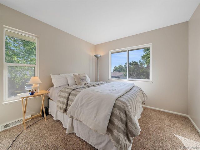 2077 S Xenon St, Lakewood, CO 80228