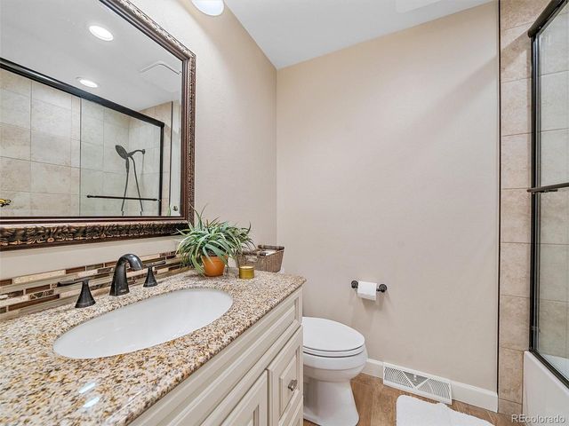 2077 S Xenon St, Lakewood, CO 80228
