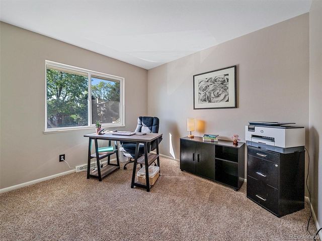 2077 S Xenon St, Lakewood, CO 80228