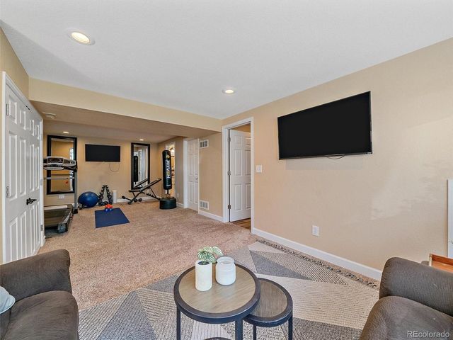 2077 S Xenon St, Lakewood, CO 80228