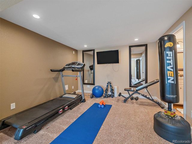 2077 S Xenon St, Lakewood, CO 80228