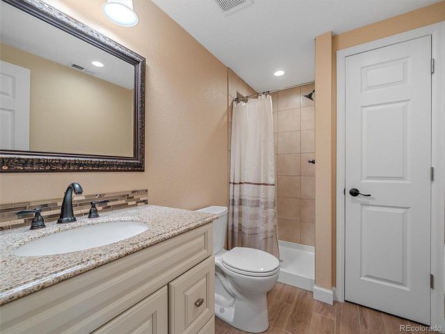 2077 S Xenon St, Lakewood, CO 80228
