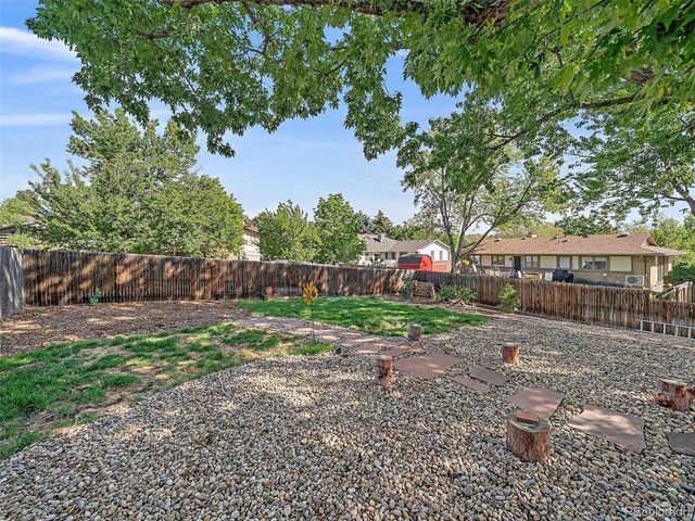 2077 S Xenon St, Lakewood, CO 80228