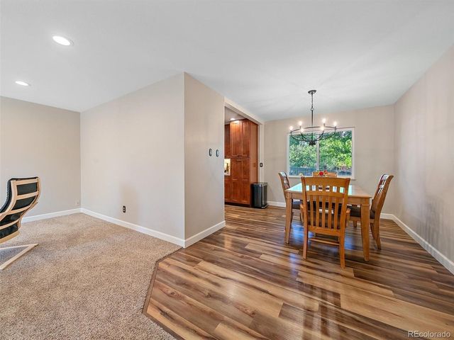 2077 S Xenon St, Lakewood, CO 80228