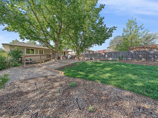 2077 S Xenon St, Lakewood, CO 80228
