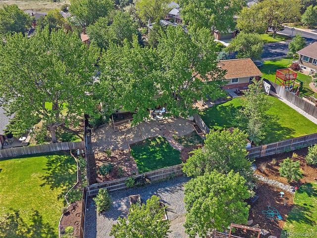 2077 S Xenon St, Lakewood, CO 80228