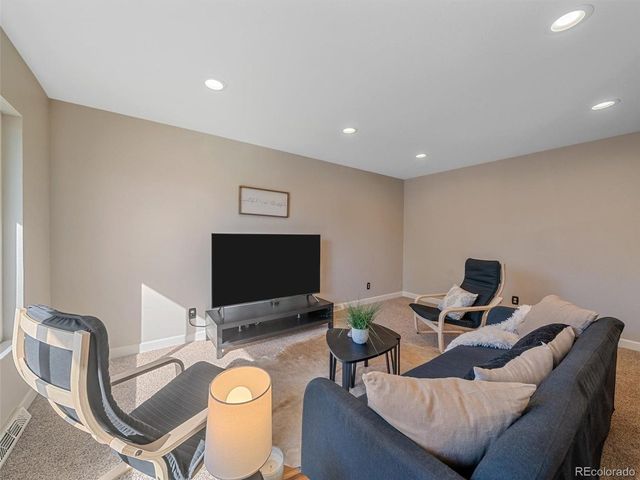 2077 S Xenon St, Lakewood, CO 80228
