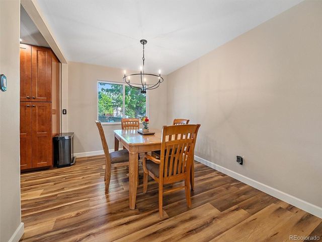 2077 S Xenon St, Lakewood, CO 80228