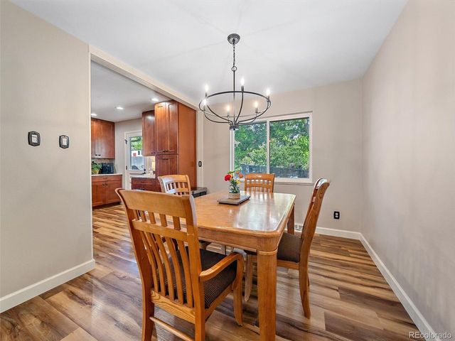 2077 S Xenon St, Lakewood, CO 80228