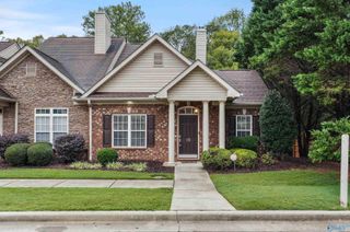 2031 Blake Bottom Road 15, Huntsville, AL 35806