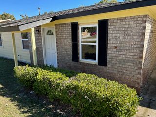 3630 N Madrid Drive Drive, Augusta, GA 30906