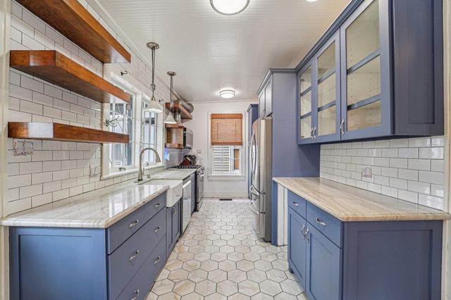 1301 Church Street, Galveston, TX 77550