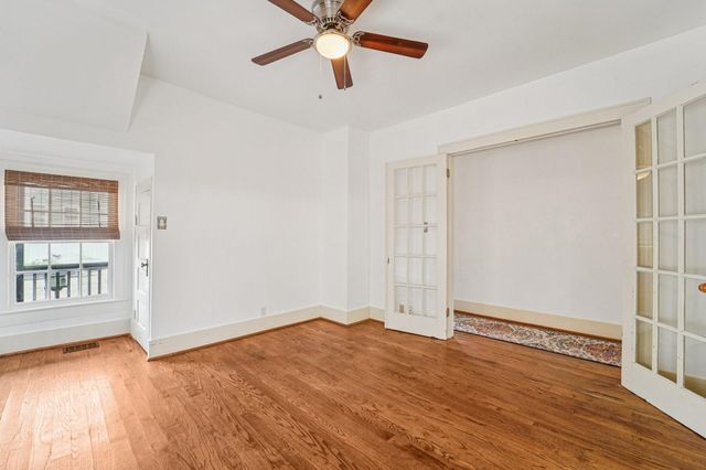 1301 Church Street, Galveston, TX 77550