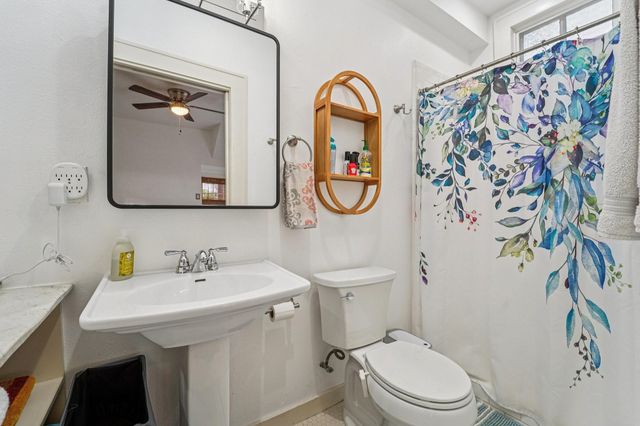 1301 Church Street, Galveston, TX 77550