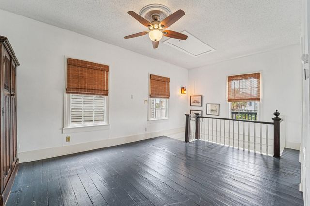 1301 Church Street, Galveston, TX 77550