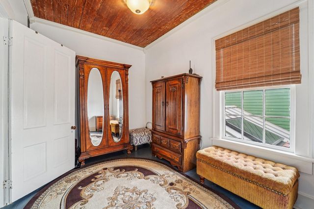 1301 Church Street, Galveston, TX 77550