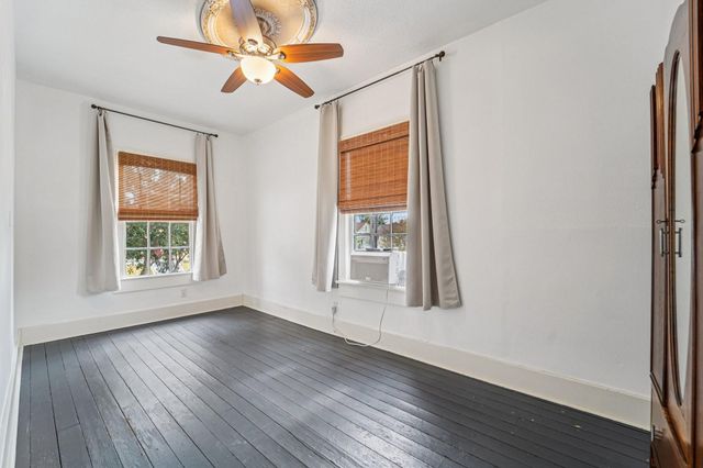 1301 Church Street, Galveston, TX 77550