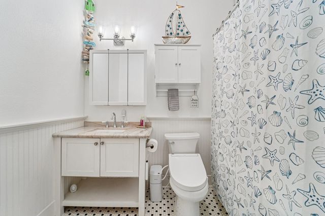 1301 Church Street, Galveston, TX 77550