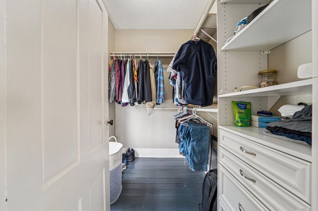 1301 Church Street, Galveston, TX 77550