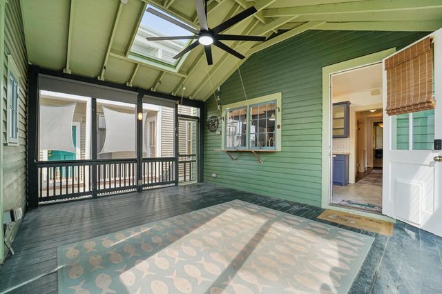 1301 Church Street, Galveston, TX 77550