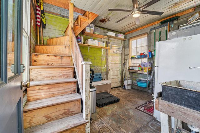 1301 Church Street, Galveston, TX 77550