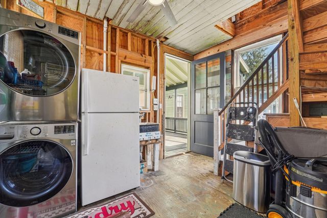 1301 Church Street, Galveston, TX 77550