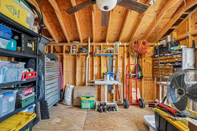 1301 Church Street, Galveston, TX 77550