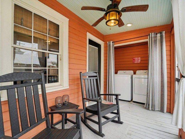 1301 Church Street, Galveston, TX 77550